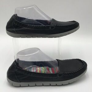 Women’s  SAS Loafers